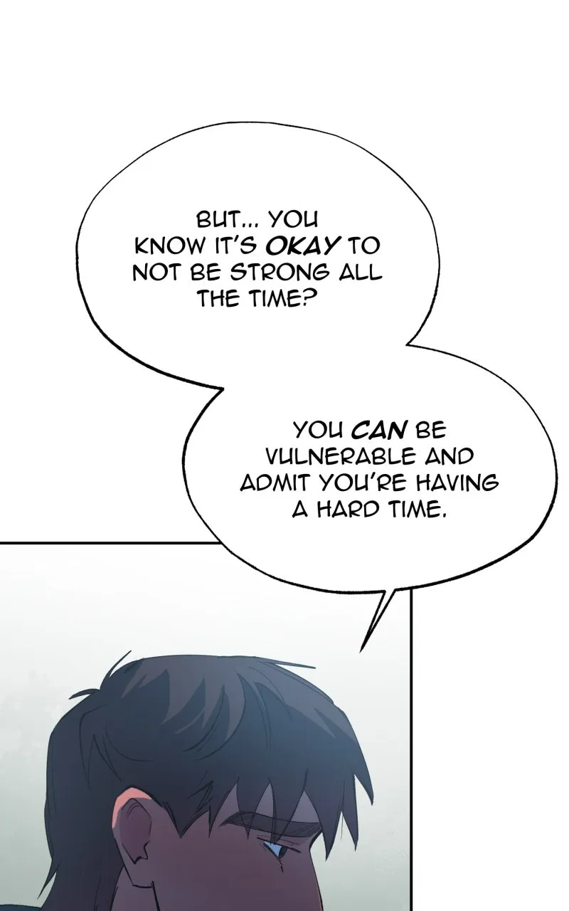 High Spirits Neoma Chapter 51 page 41 - 