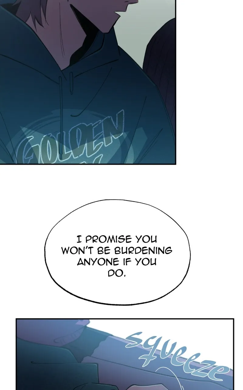 High Spirits Neoma Chapter 51 page 42 - 