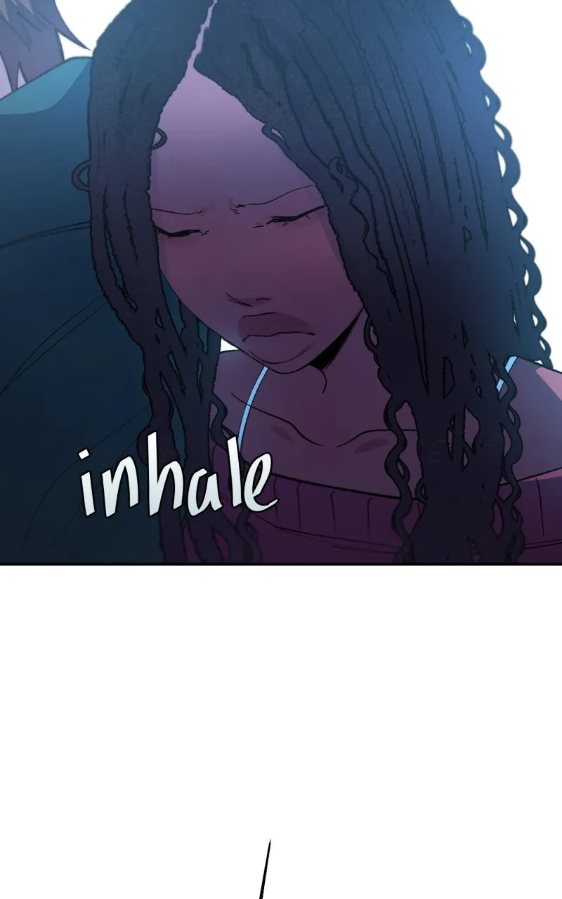 High Spirits Neoma Chapter 51 page 44 - 