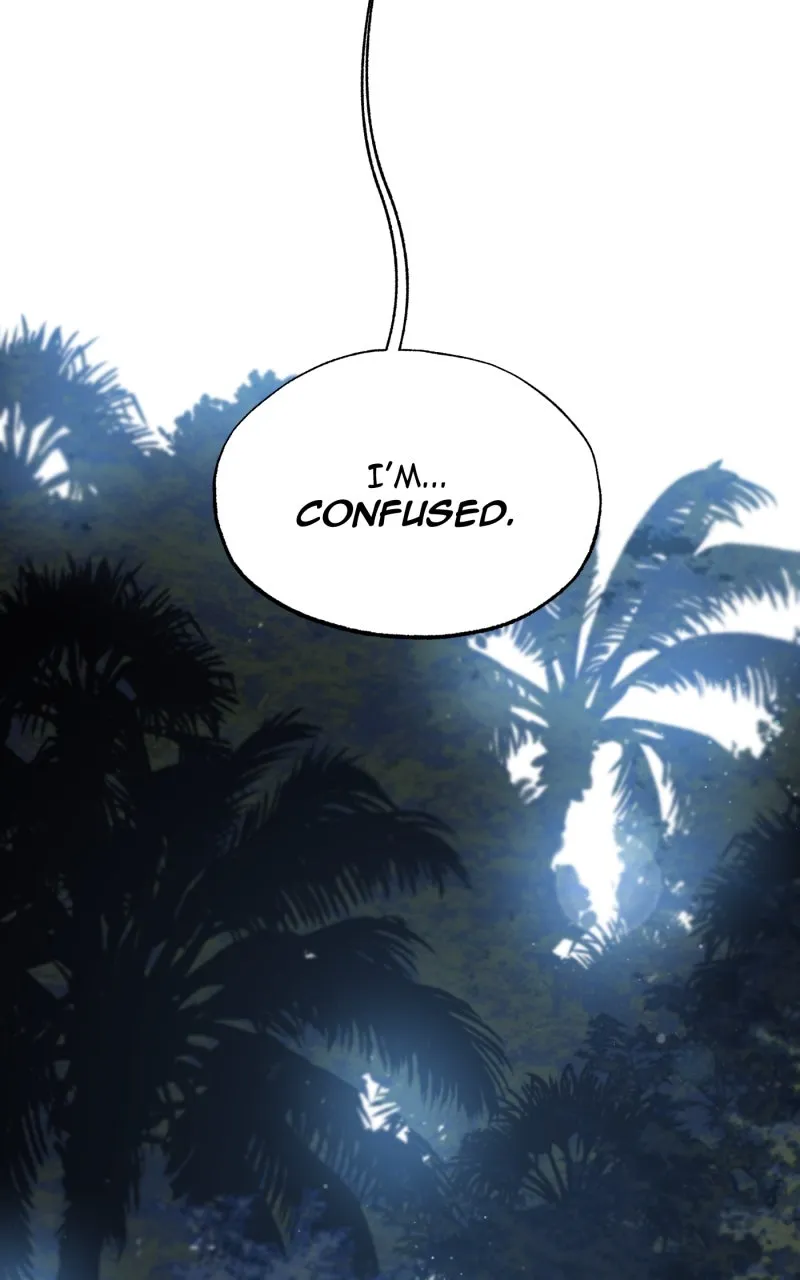 High Spirits Neoma Chapter 51 page 45 - 
