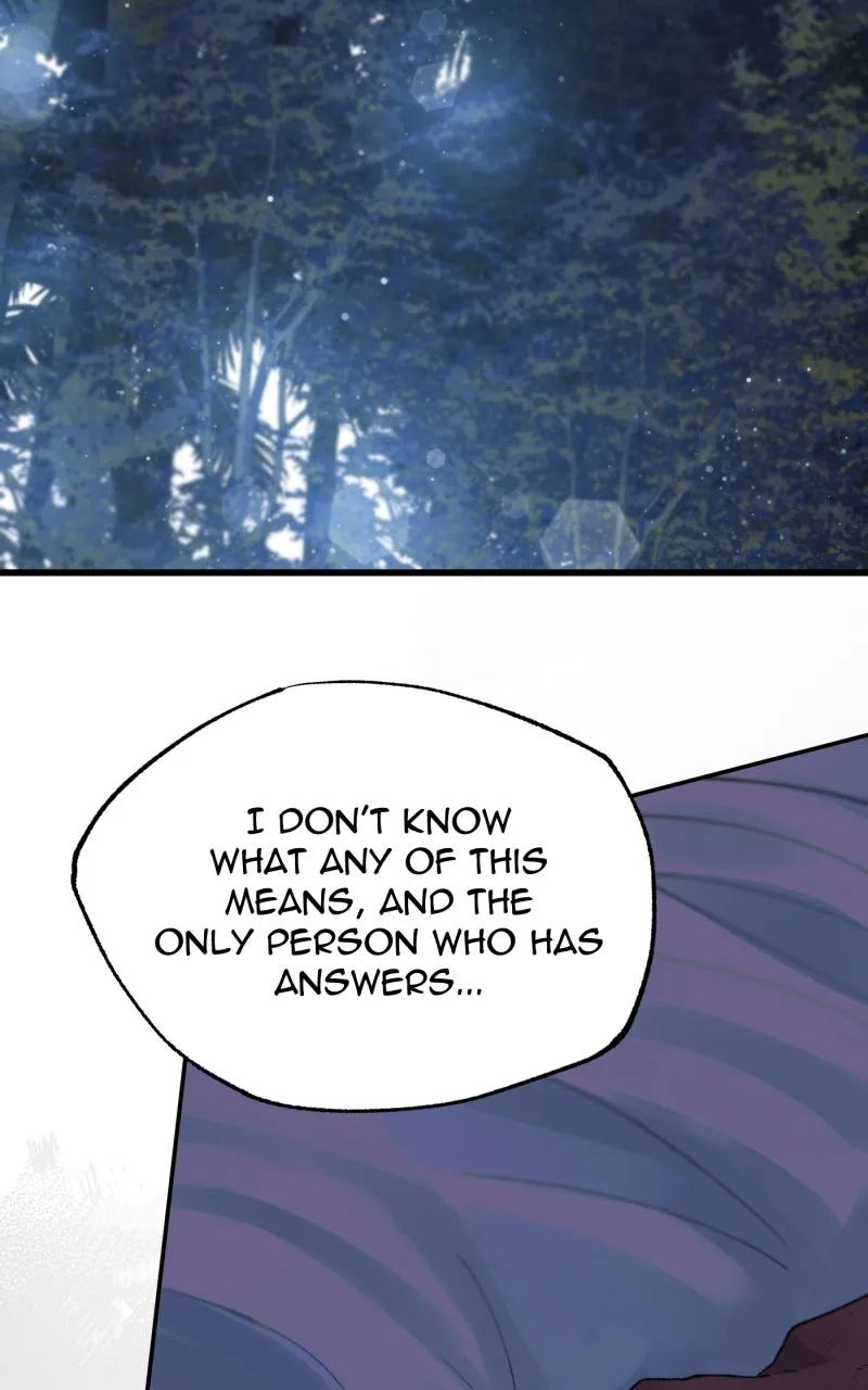 High Spirits Neoma Chapter 51 page 46 - 