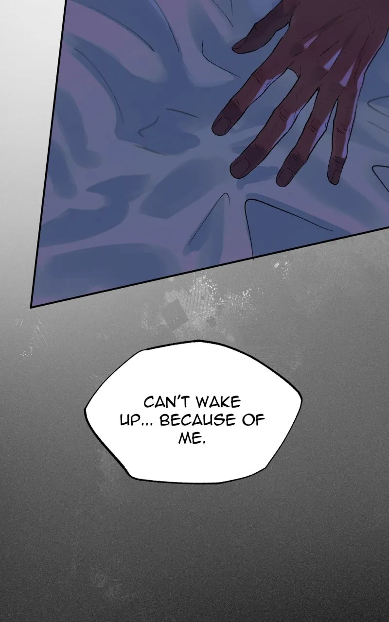 High Spirits Neoma Chapter 51 page 47 - 