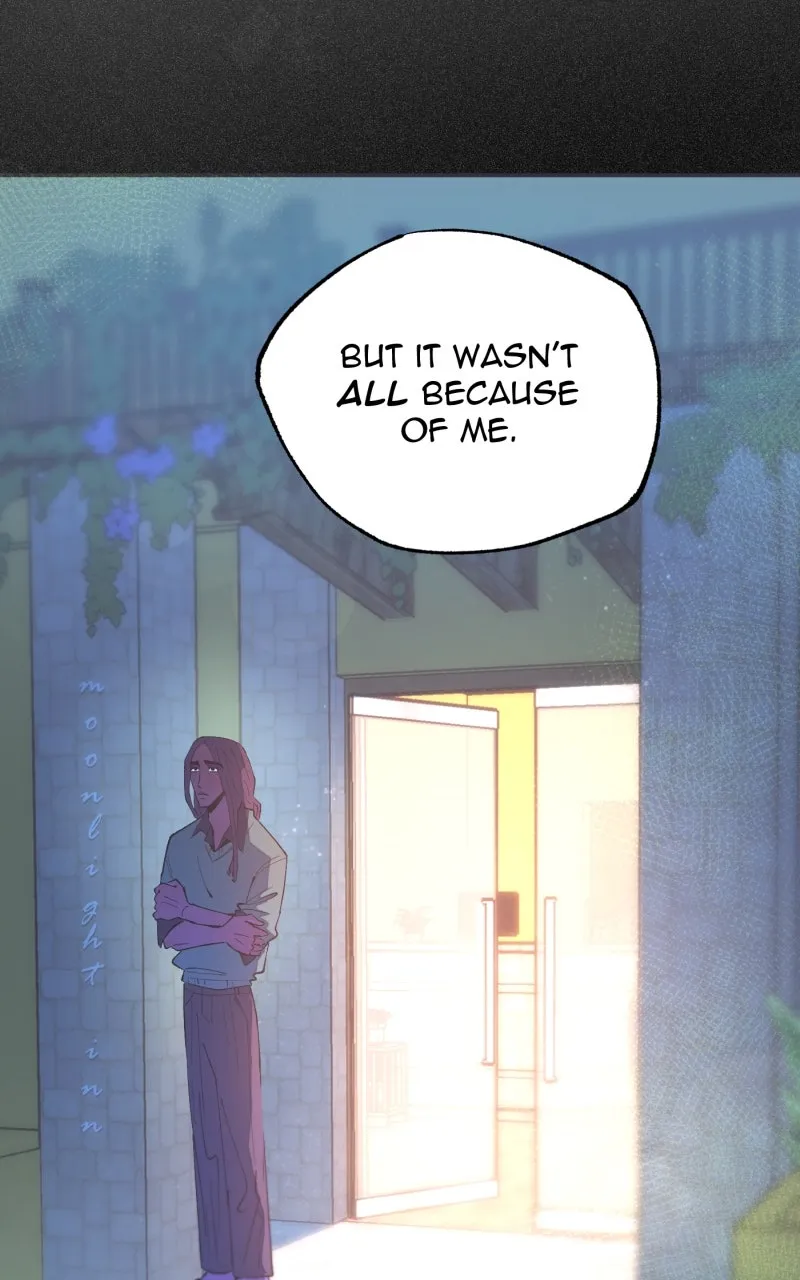 High Spirits Neoma Chapter 51 page 48 - 