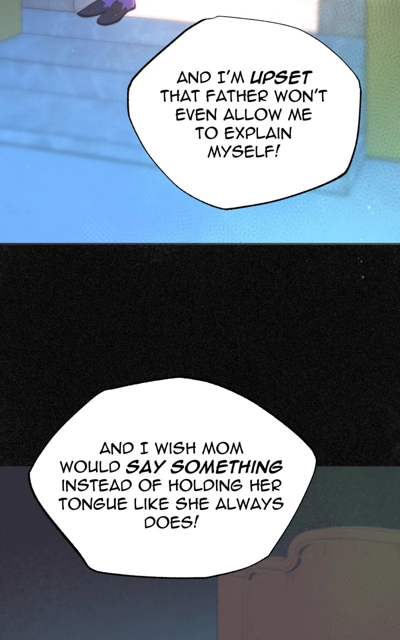High Spirits Neoma Chapter 51 page 49 - 