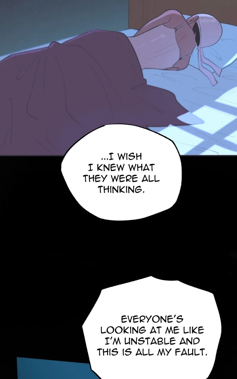 High Spirits Neoma Chapter 51 page 50 - 