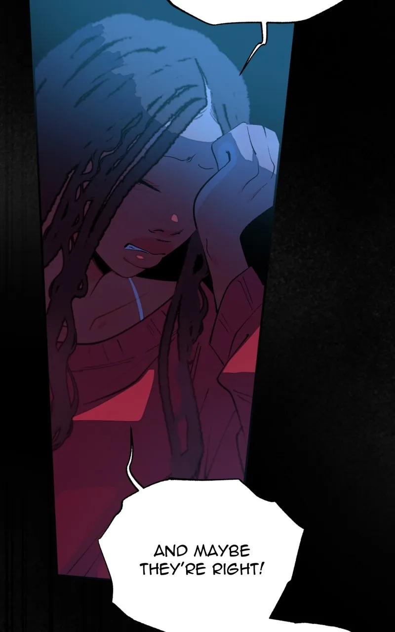 High Spirits Neoma Chapter 51 page 51 - 
