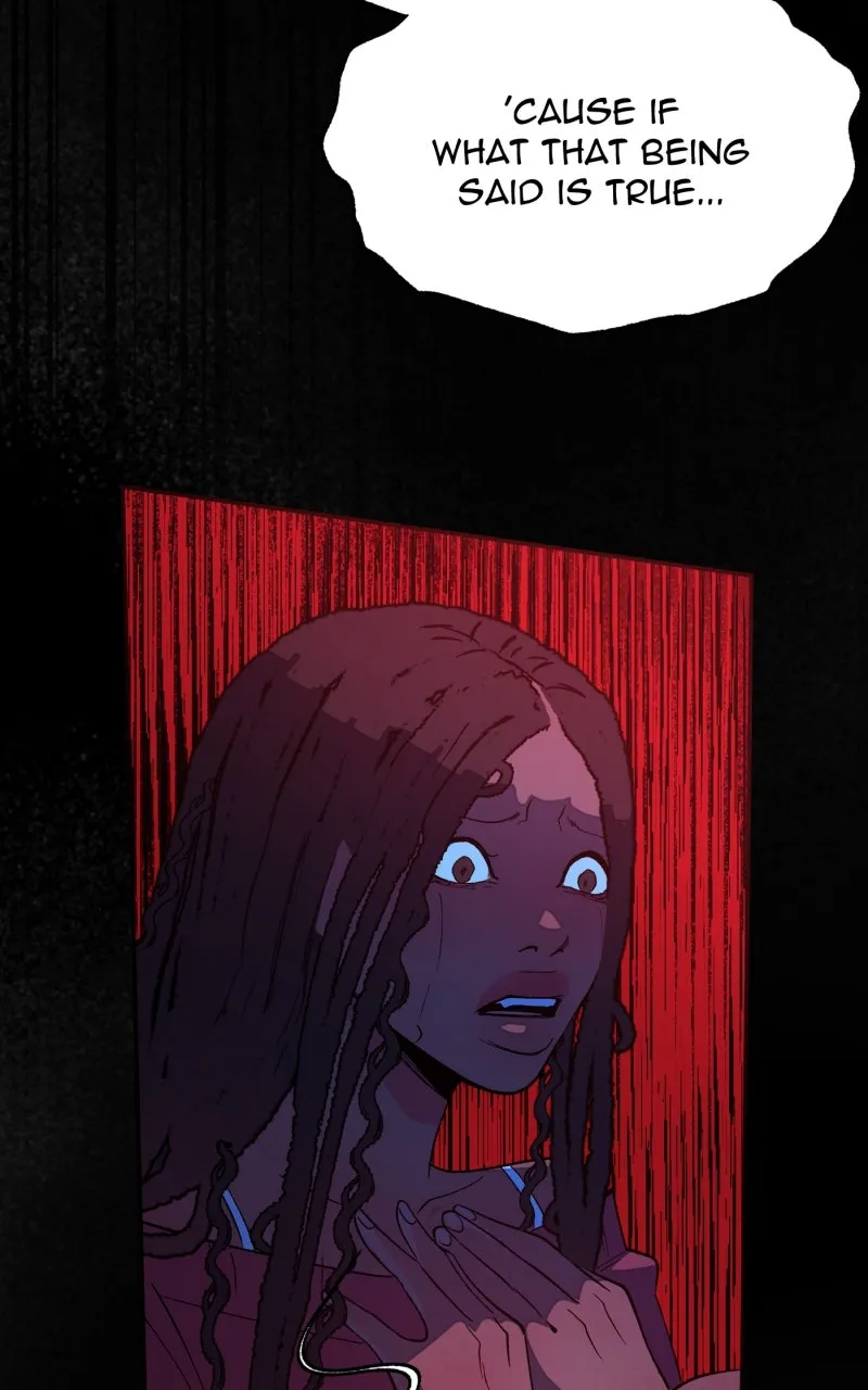 High Spirits Neoma Chapter 51 page 52 - 