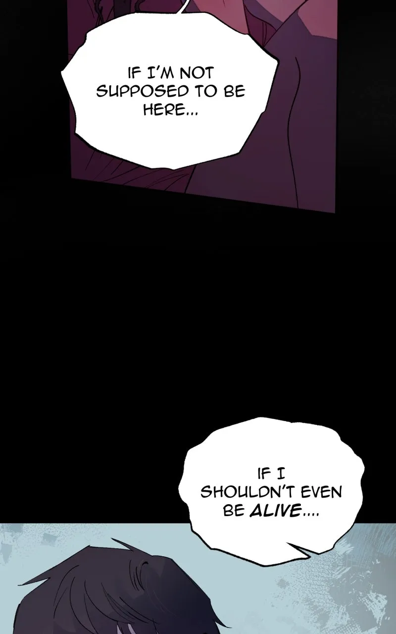 High Spirits Neoma Chapter 51 page 53 - 