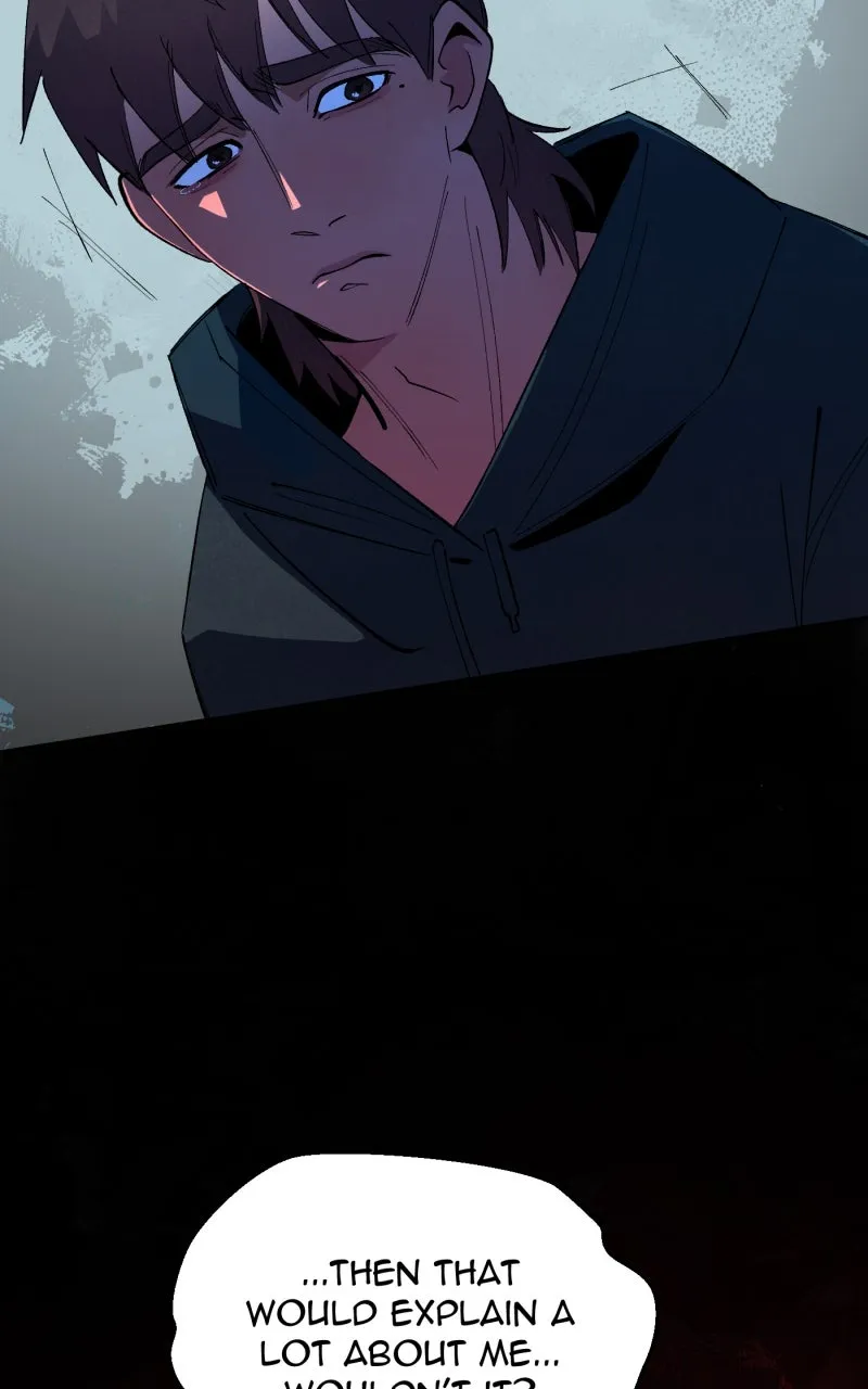 High Spirits Neoma Chapter 51 page 54 - 
