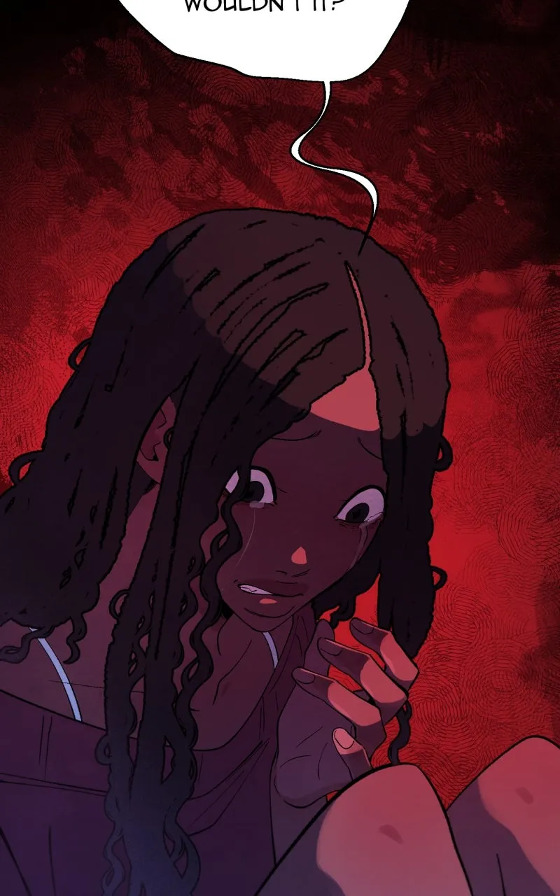 High Spirits Neoma Chapter 51 page 55 - 