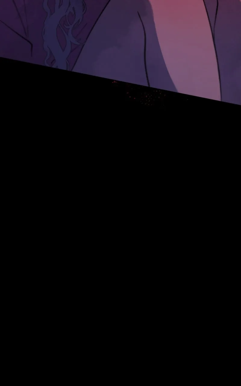 High Spirits Neoma Chapter 51 page 56 - 