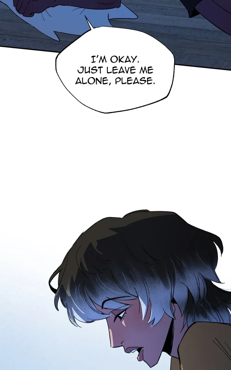 High Spirits Neoma Chapter 51 page 8 - 