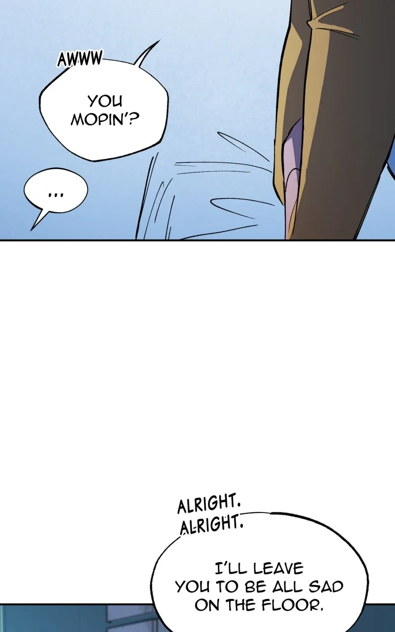 High Spirits Neoma Chapter 51 page 9 - 