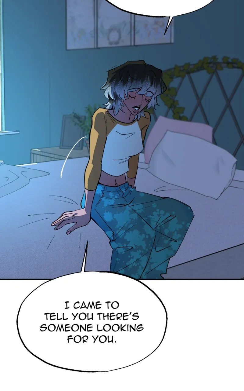 High Spirits Neoma Chapter 51 page 10 - 