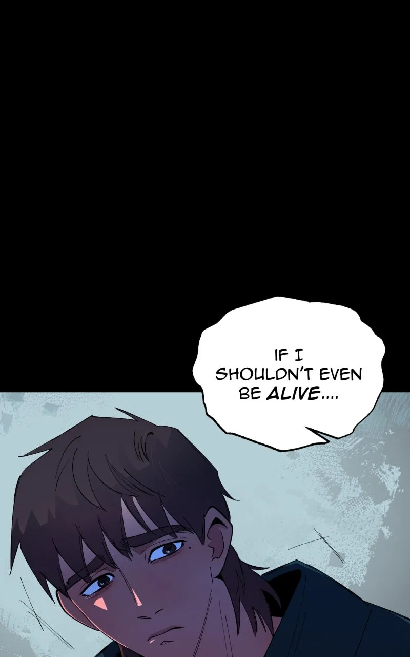 High Spirits Neoma Chapter 52 page 1 - 