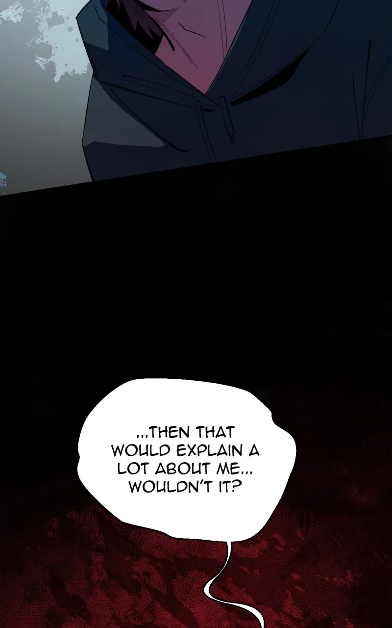 High Spirits Neoma Chapter 52 page 2 - 