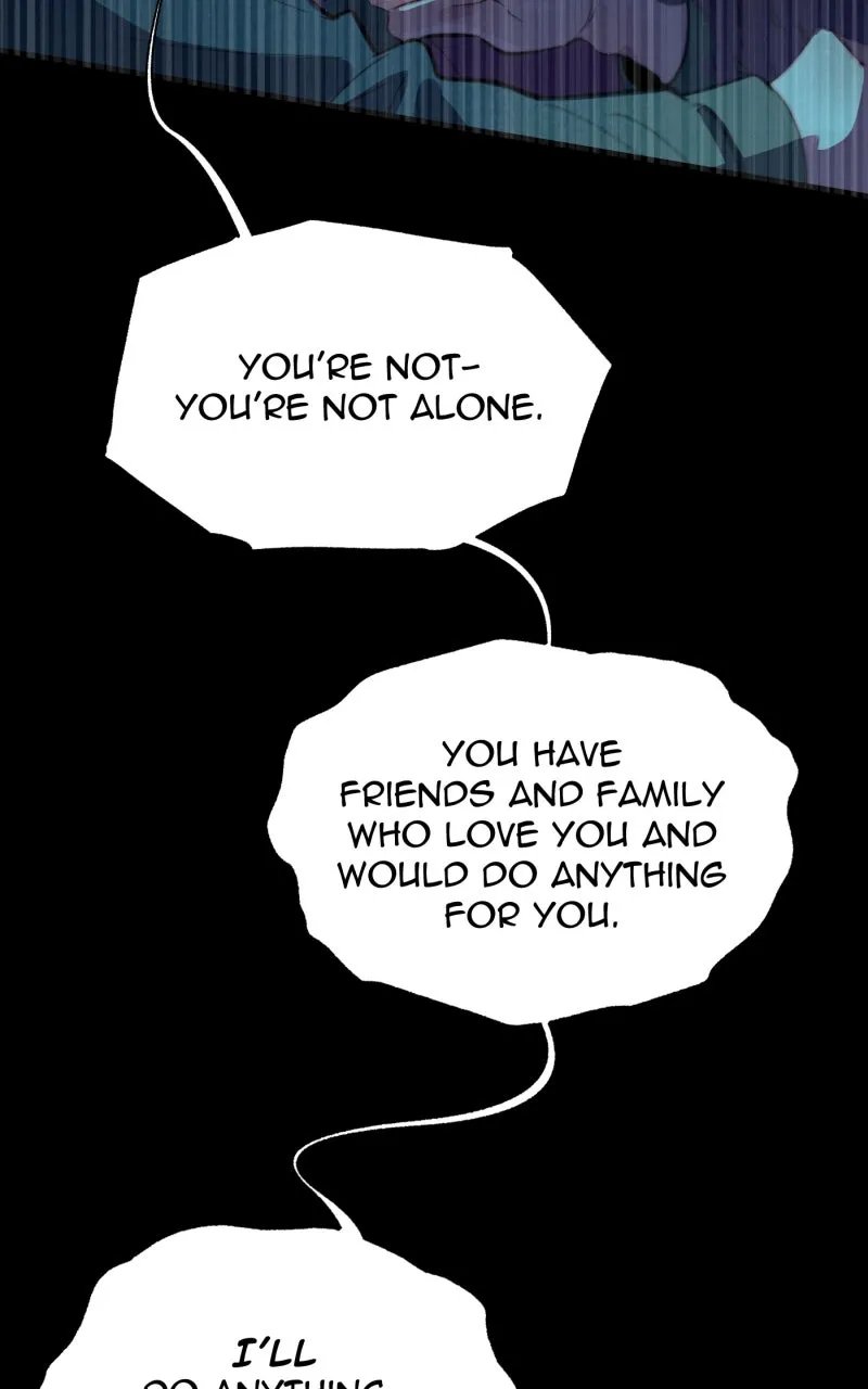 High Spirits Neoma Chapter 52 page 11 - 