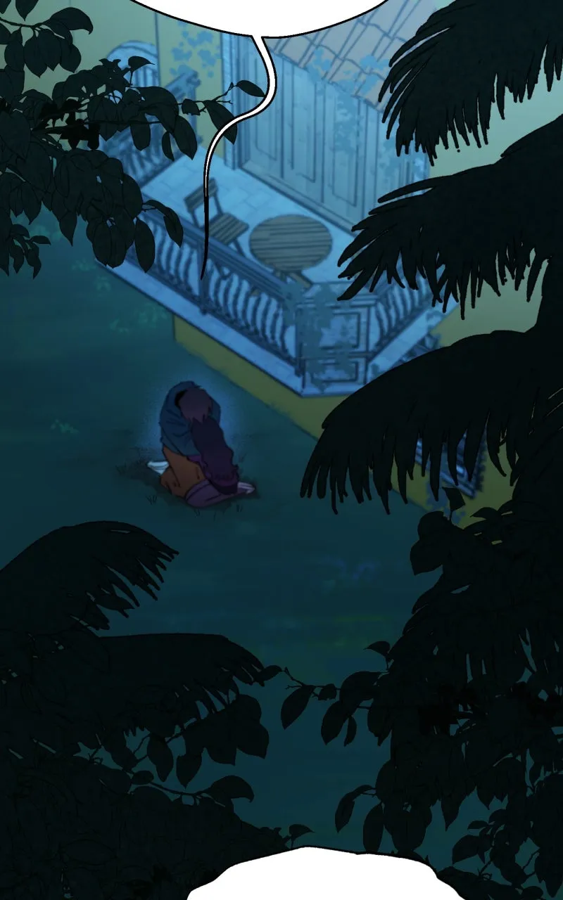 High Spirits Neoma Chapter 52 page 13 - 