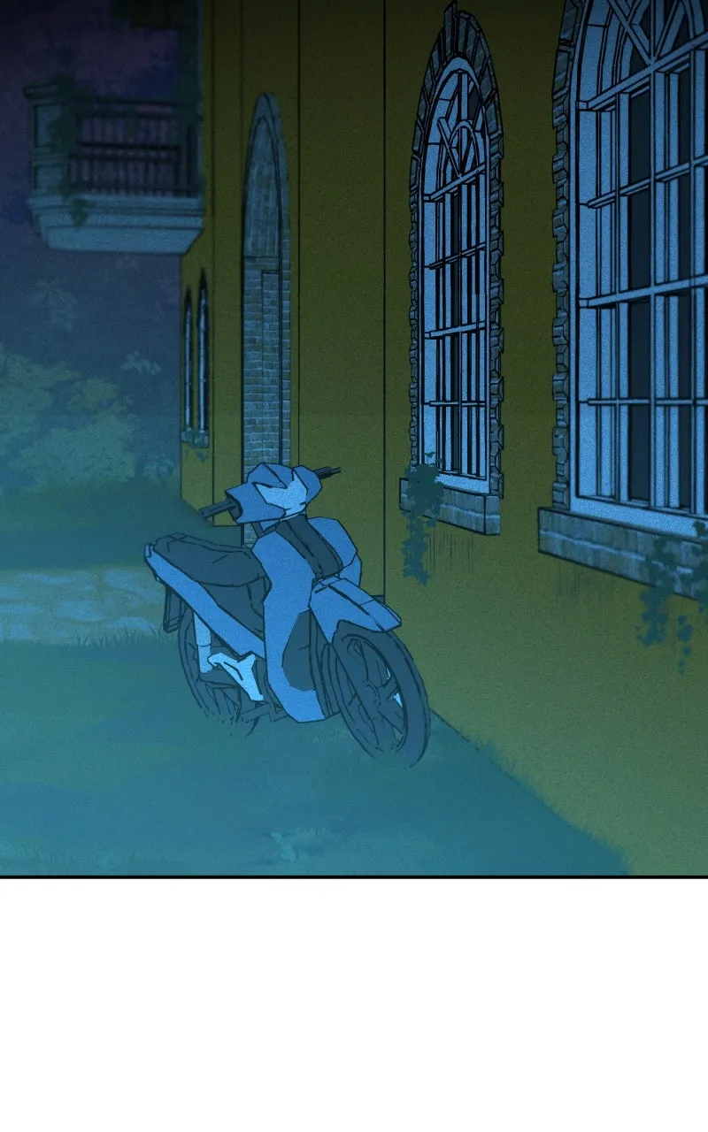High Spirits Neoma Chapter 52 page 16 - 