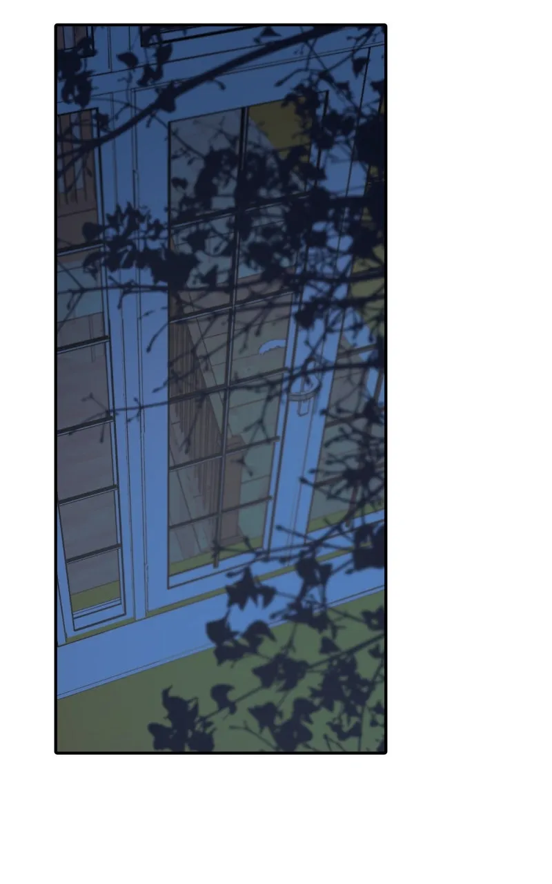 High Spirits Neoma Chapter 52 page 17 - 