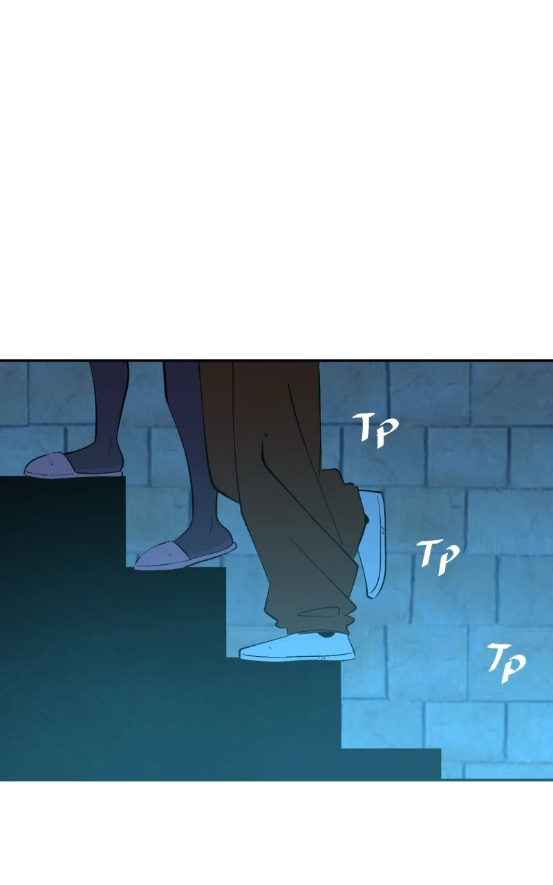 High Spirits Neoma Chapter 52 page 18 - 
