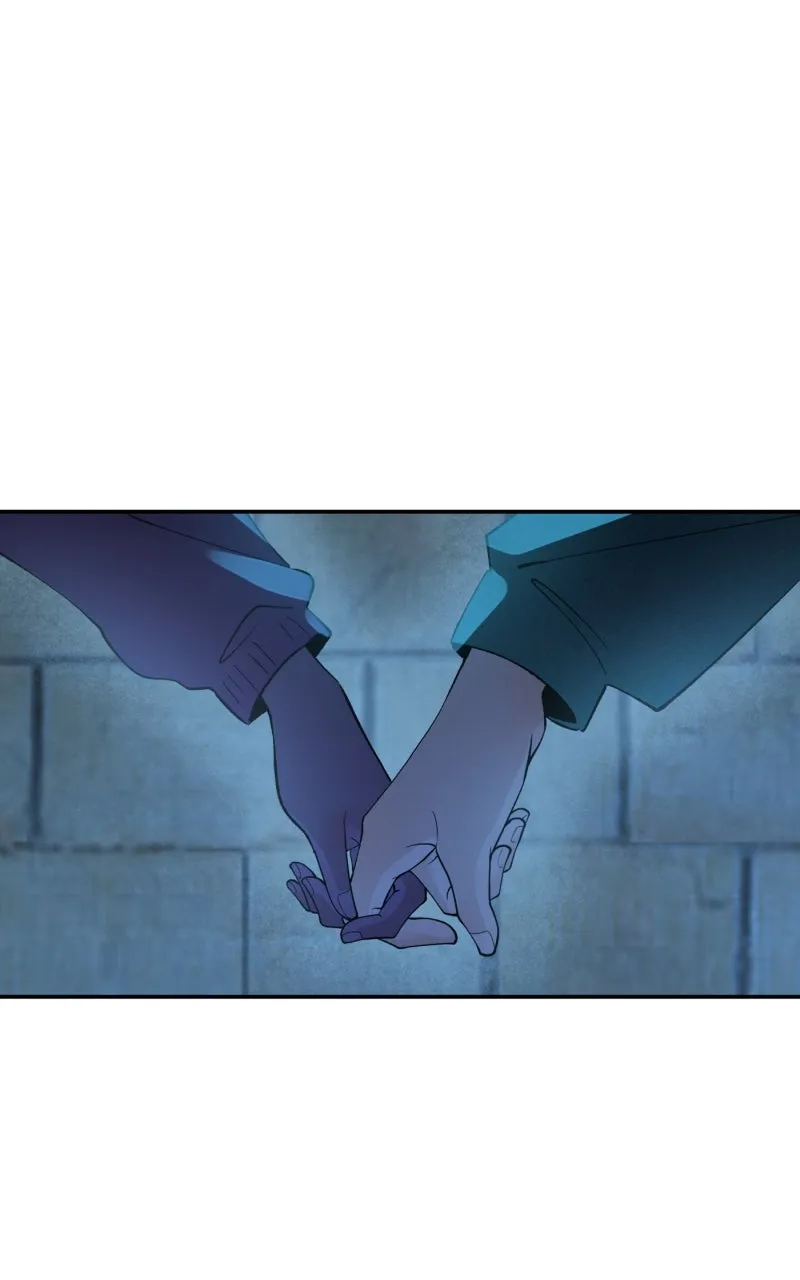 High Spirits Neoma Chapter 52 page 19 - 