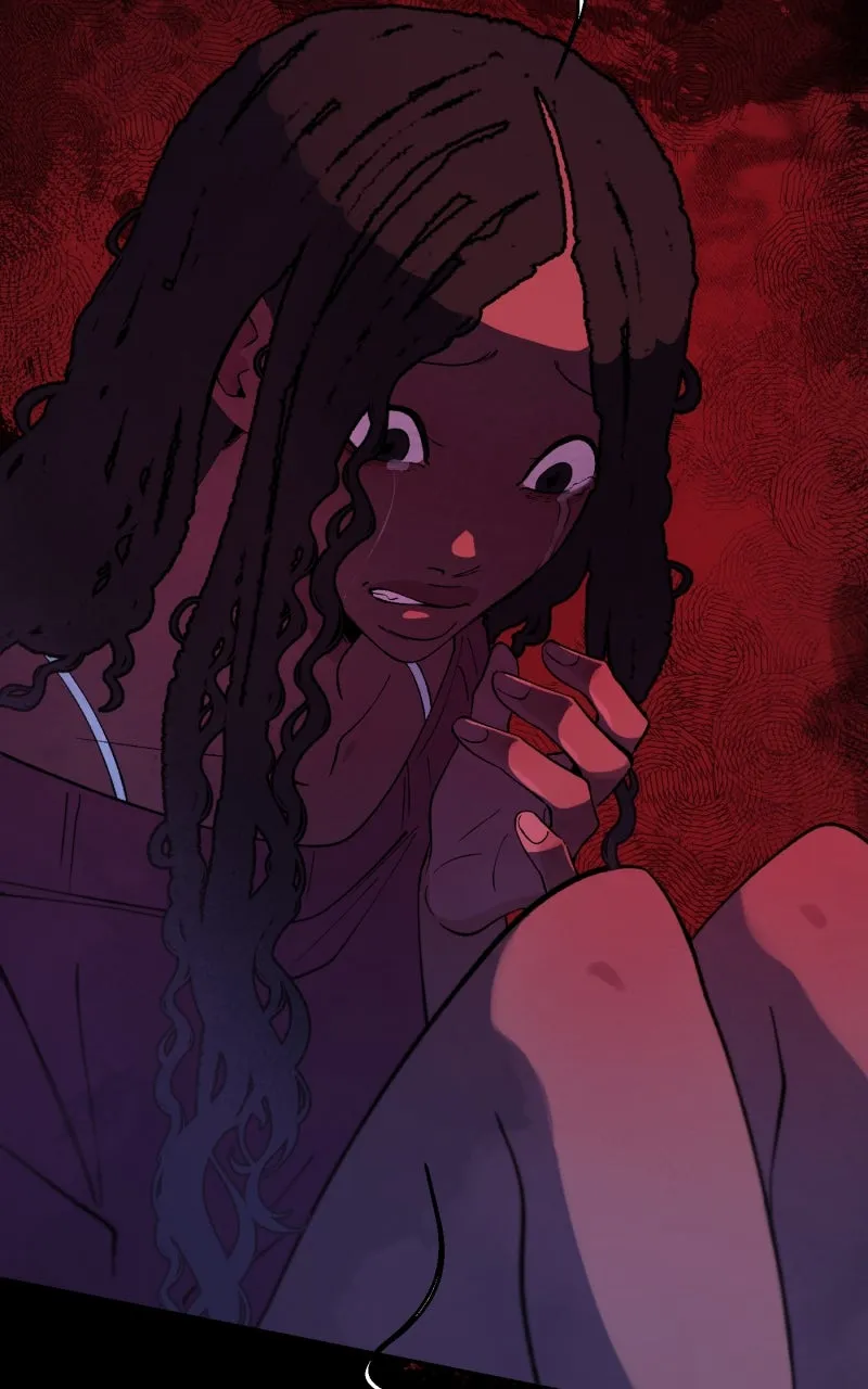 High Spirits Neoma Chapter 52 page 3 - 