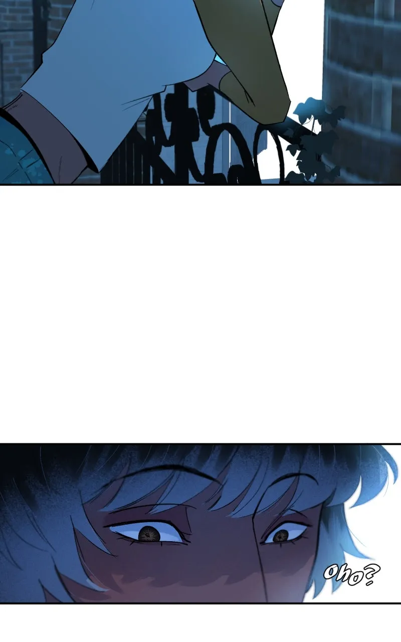 High Spirits Neoma Chapter 52 page 22 - 