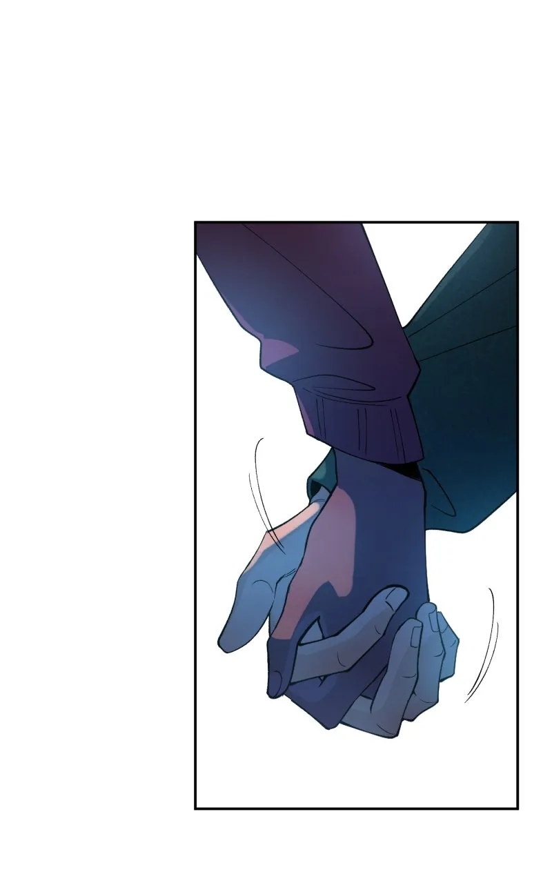 High Spirits Neoma Chapter 52 page 23 - 