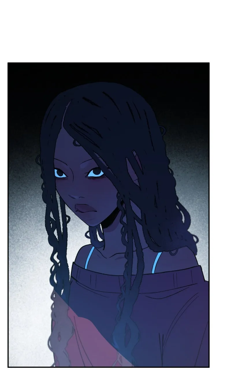 High Spirits Neoma Chapter 52 page 24 - 