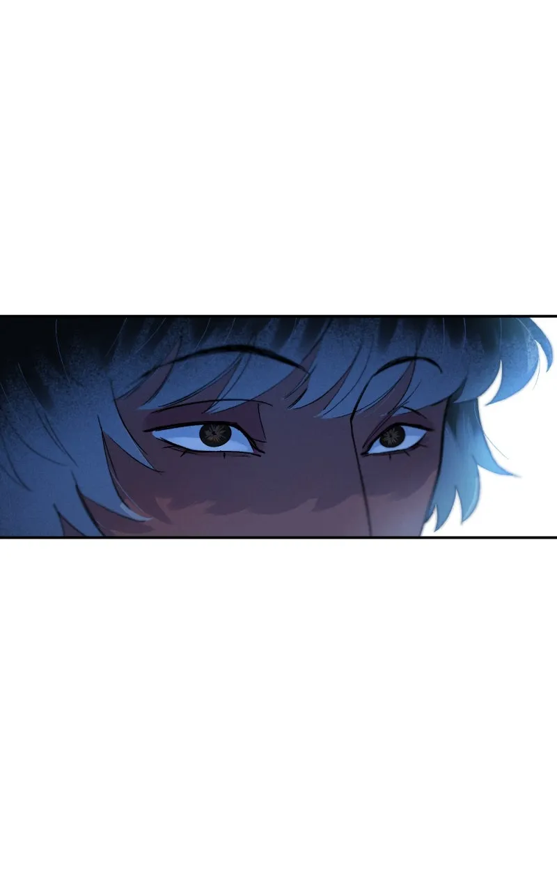 High Spirits Neoma Chapter 52 page 25 - 