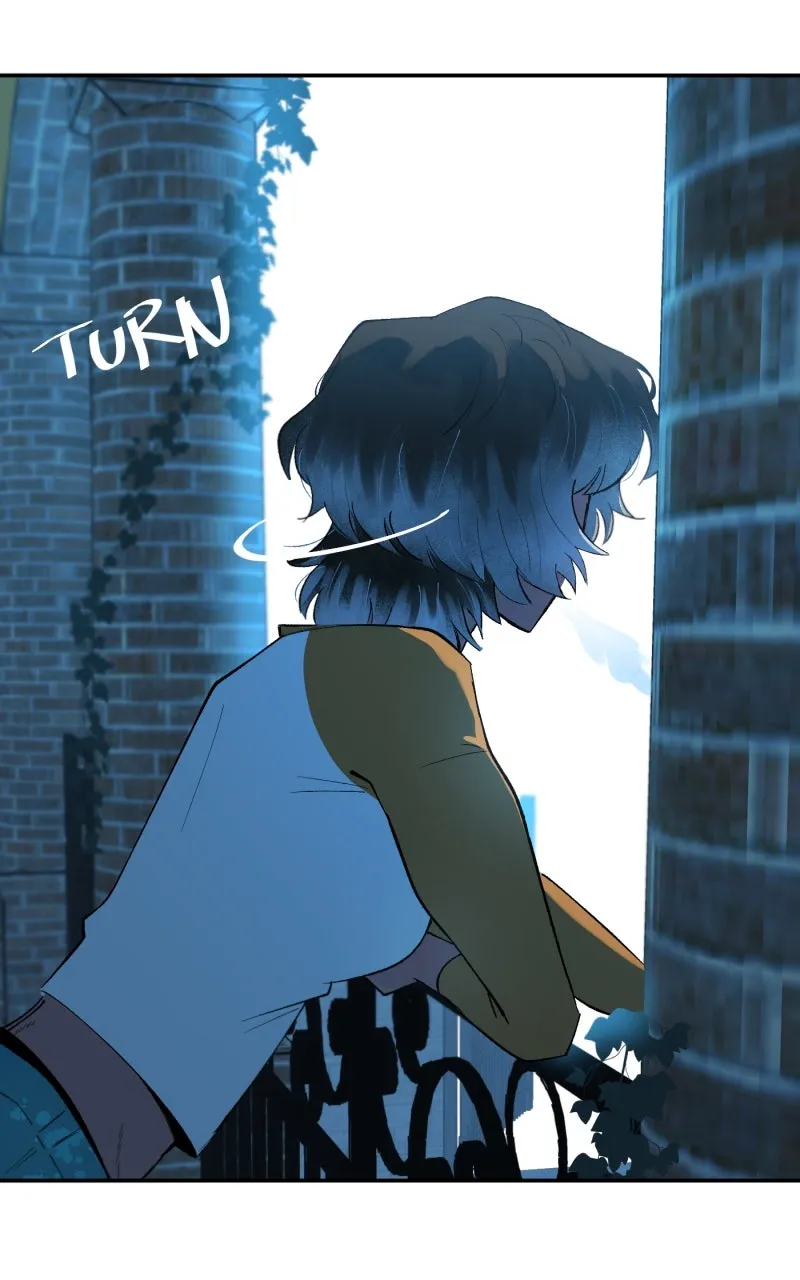 High Spirits Neoma Chapter 52 page 26 - 
