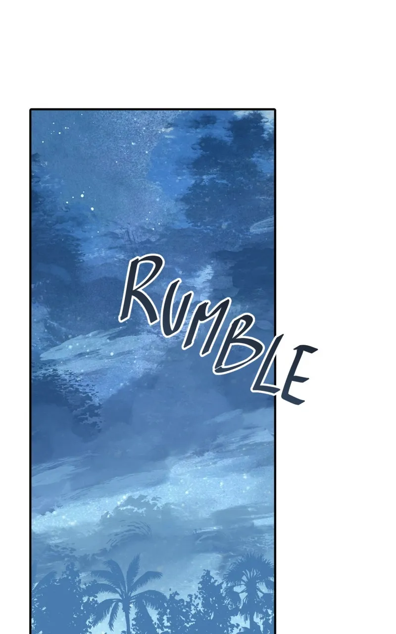 High Spirits Neoma Chapter 52 page 28 - 