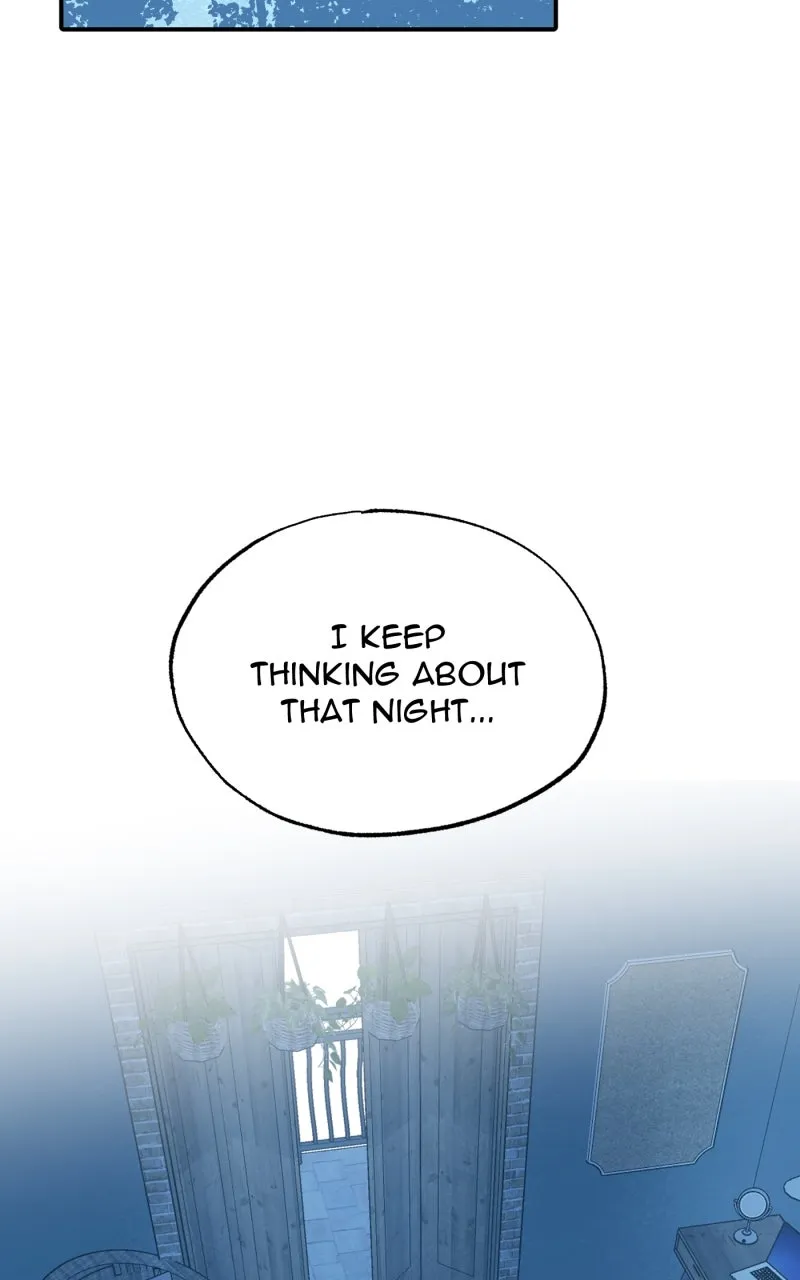 High Spirits Neoma Chapter 52 page 29 - 