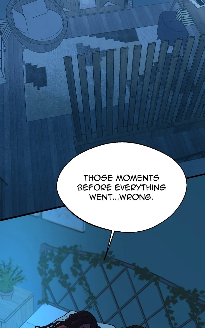 High Spirits Neoma Chapter 52 page 30 - 