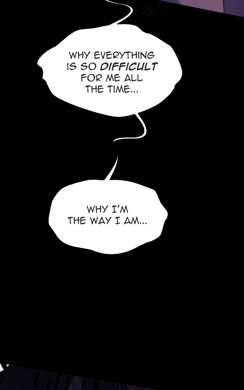High Spirits Neoma Chapter 52 page 4 - 