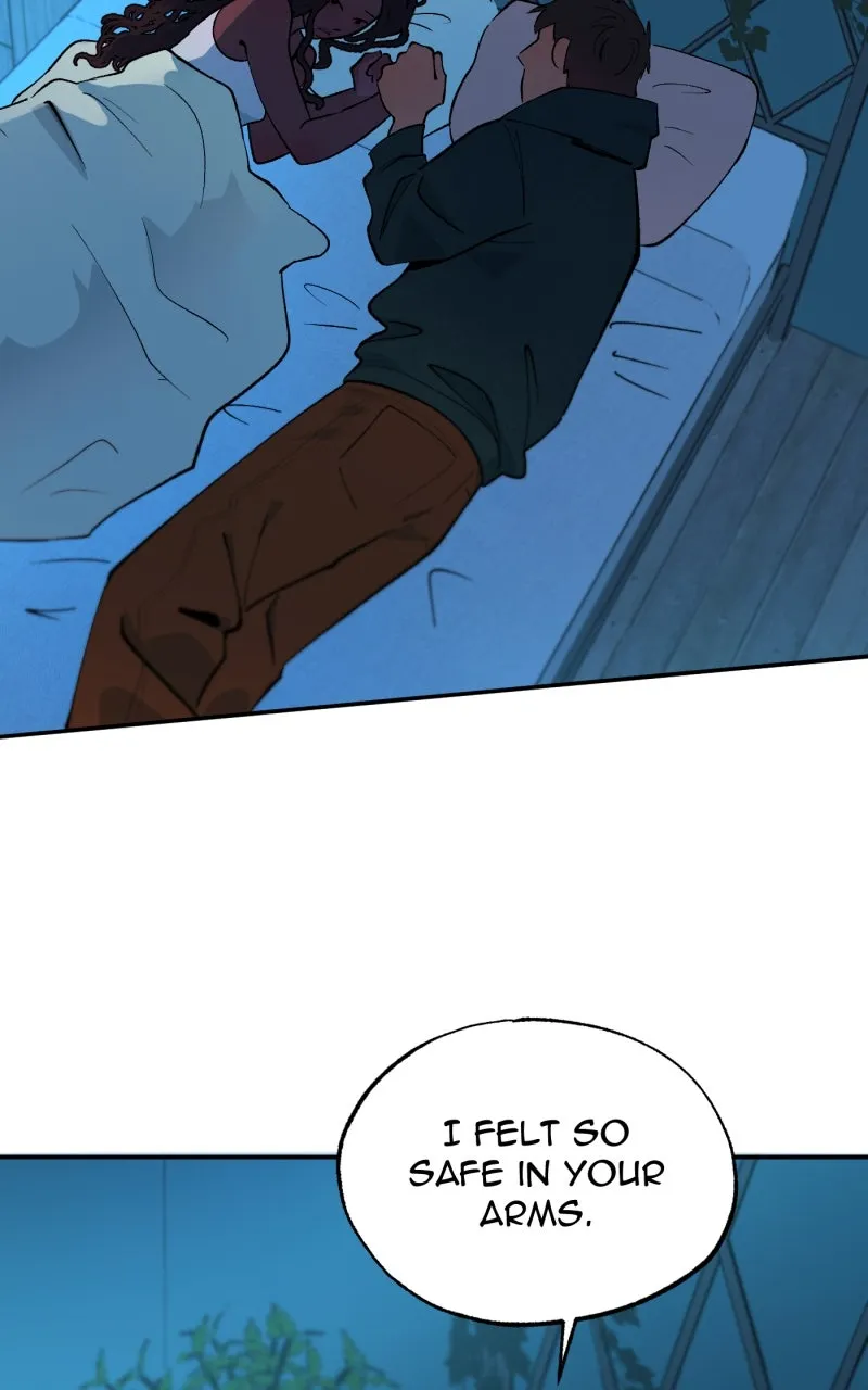 High Spirits Neoma Chapter 52 page 31 - 