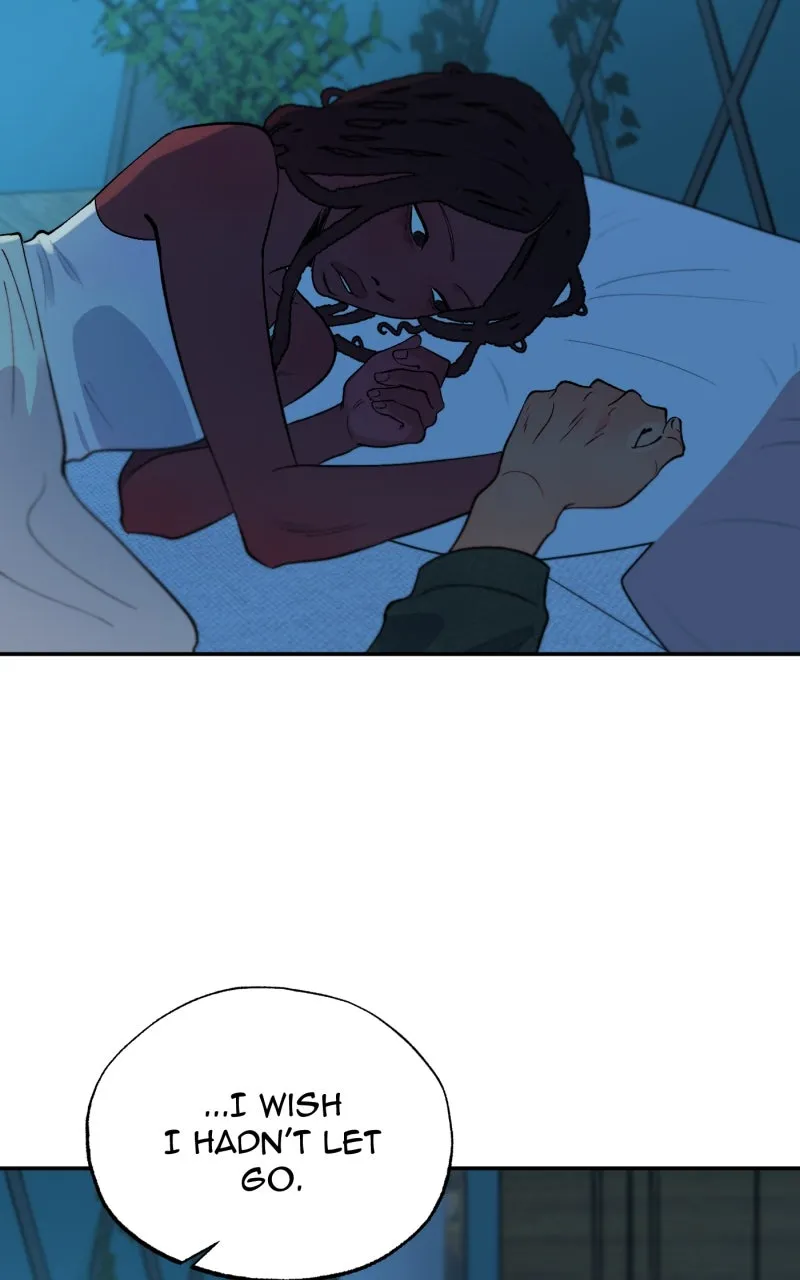 High Spirits Neoma Chapter 52 page 32 - 