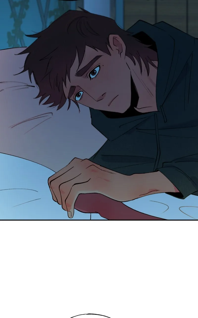 High Spirits Neoma Chapter 52 page 33 - 