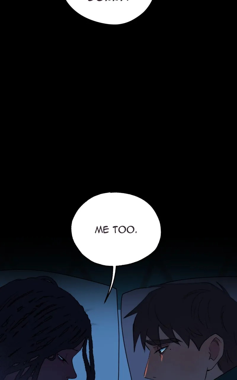 High Spirits Neoma Chapter 52 page 35 - 