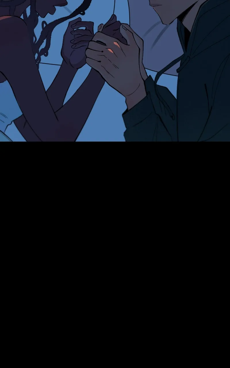 High Spirits Neoma Chapter 52 page 36 - 