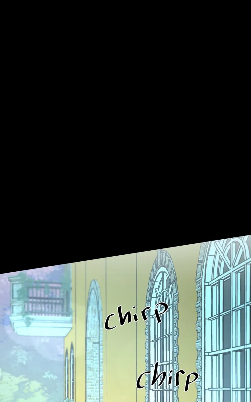 High Spirits Neoma Chapter 52 page 37 - 