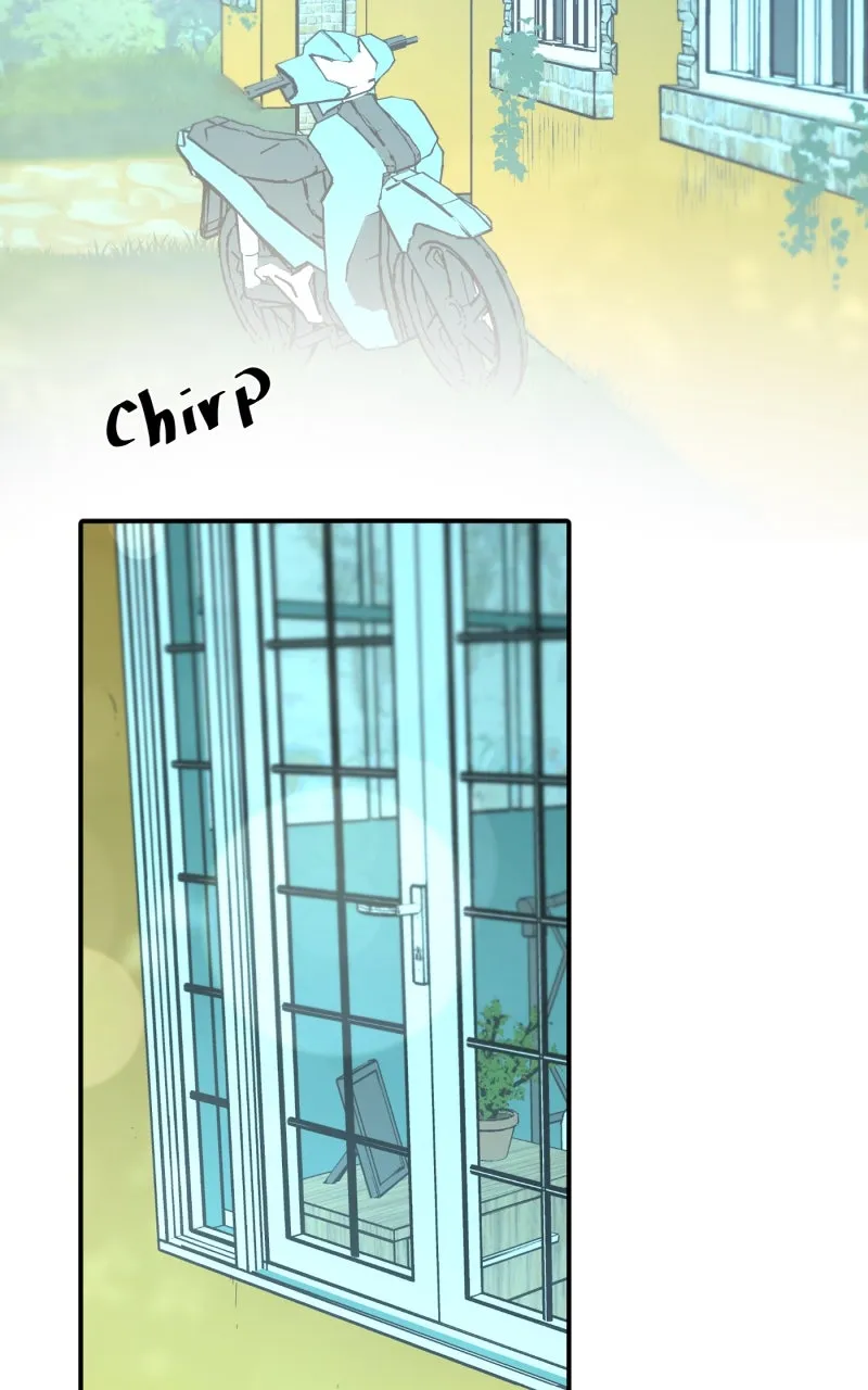 High Spirits Neoma Chapter 52 page 38 - 