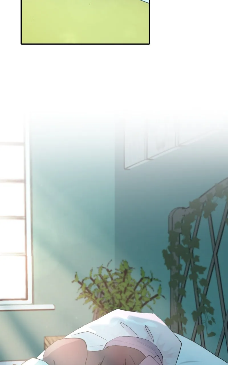 High Spirits Neoma Chapter 52 page 39 - 