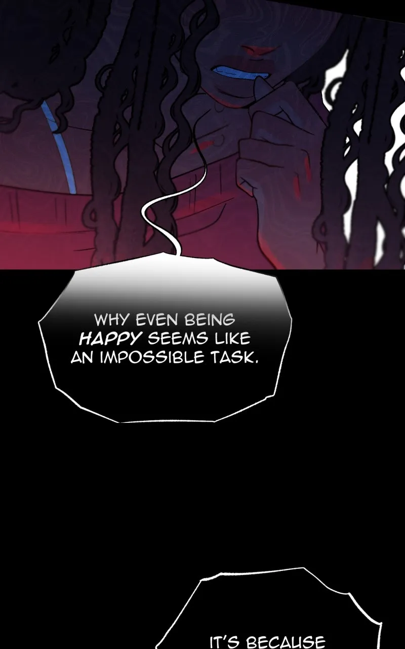 High Spirits Neoma Chapter 52 page 5 - 