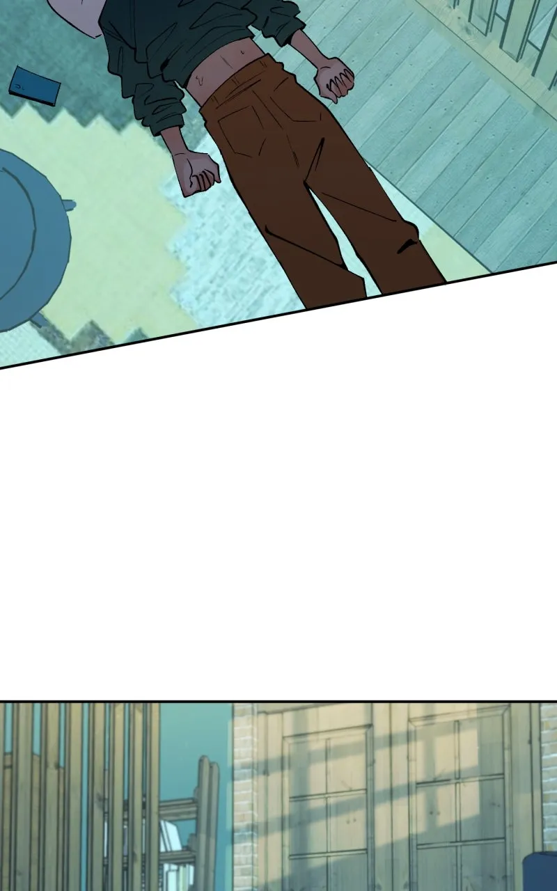 High Spirits Neoma Chapter 52 page 41 - 