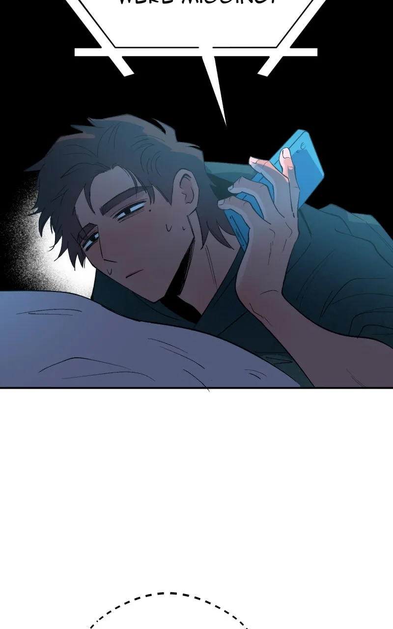 High Spirits Neoma Chapter 52 page 44 - 