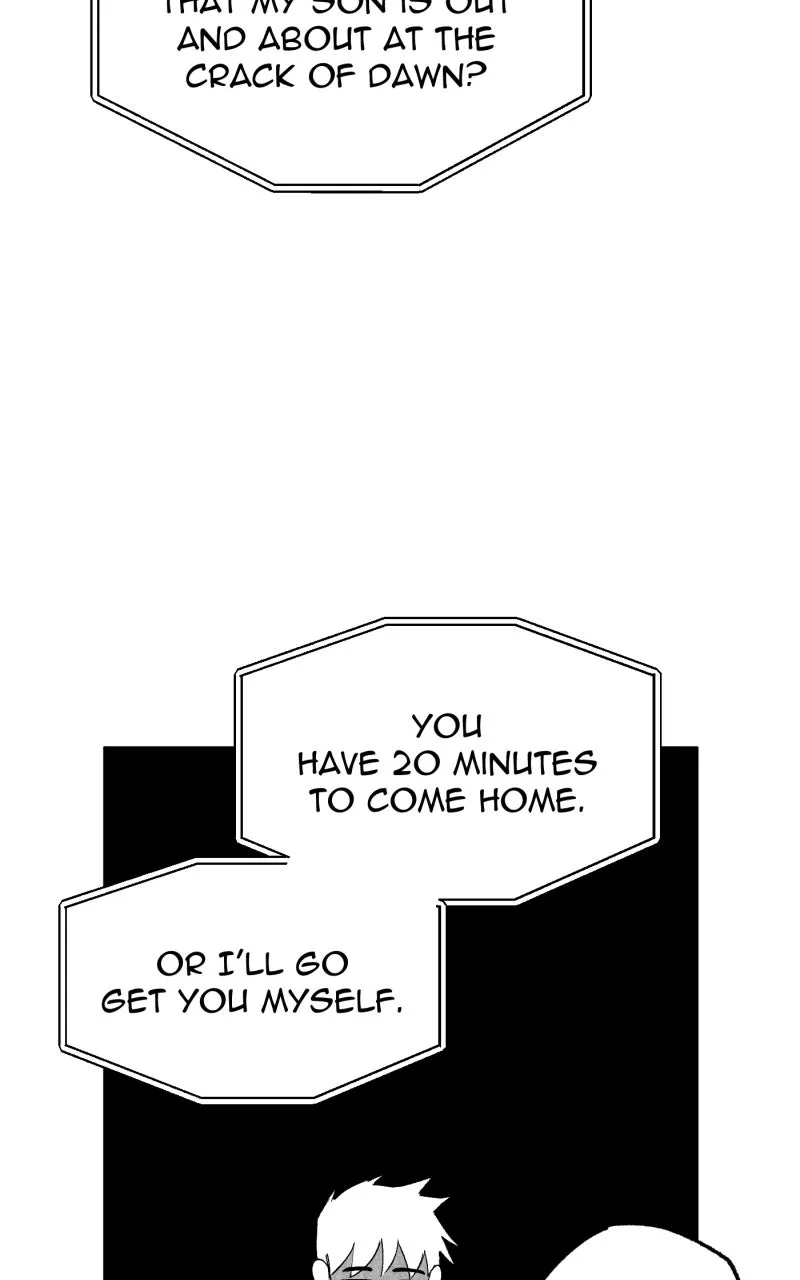 High Spirits Neoma Chapter 52 page 46 - 