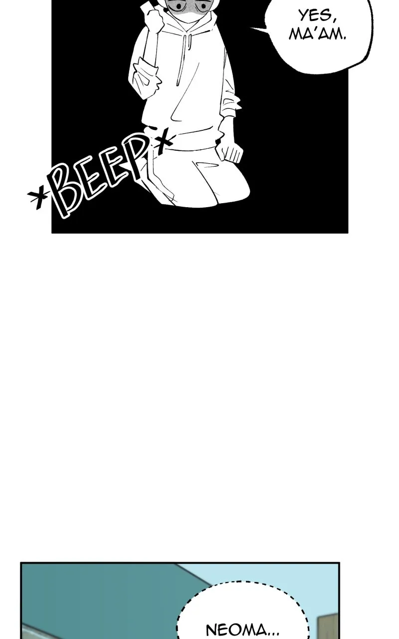 High Spirits Neoma Chapter 52 page 47 - 
