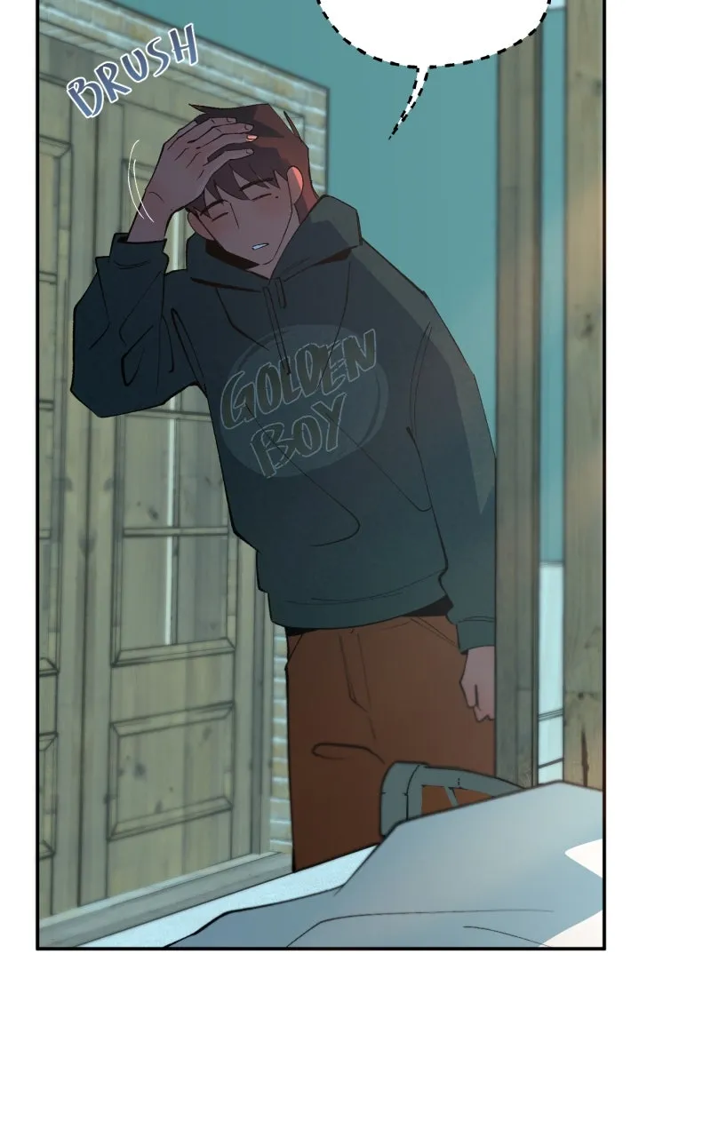 High Spirits Neoma Chapter 52 page 48 - 